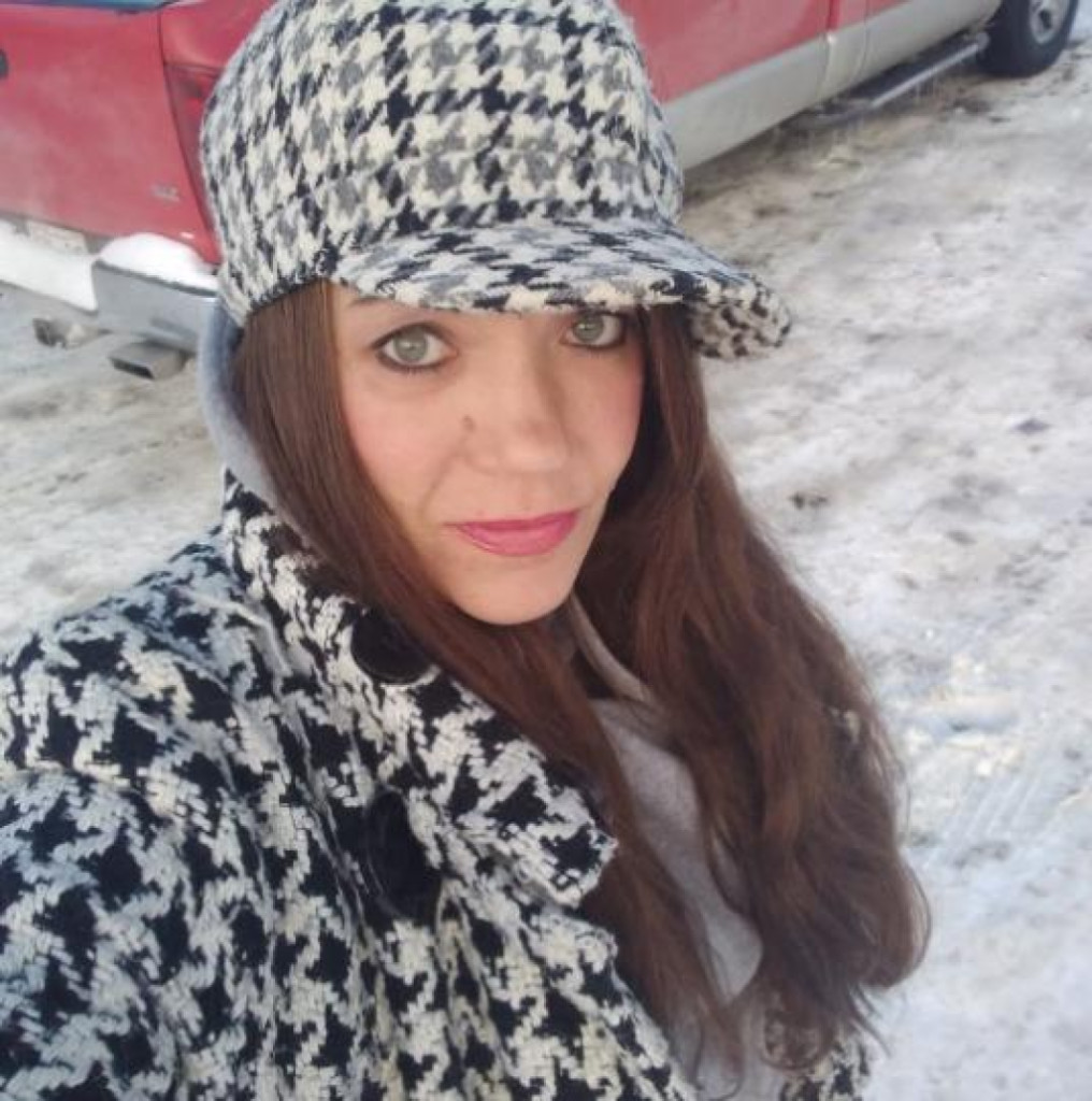 Profile picture 6
