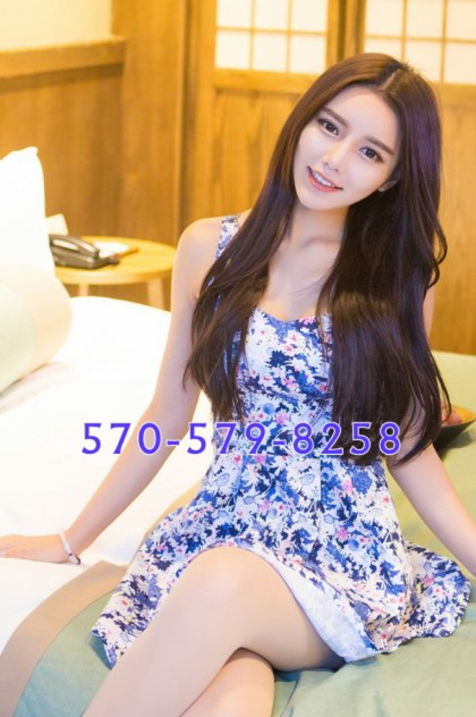 Profile picture 6