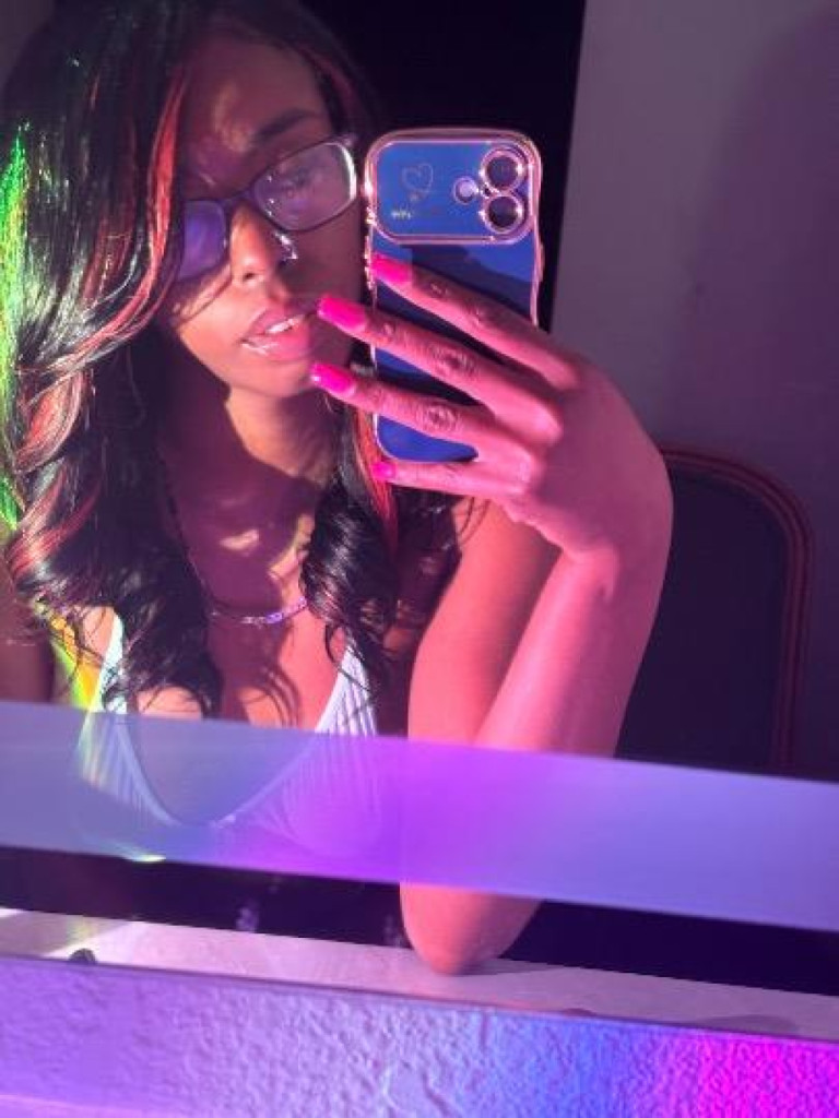 Profile picture 2