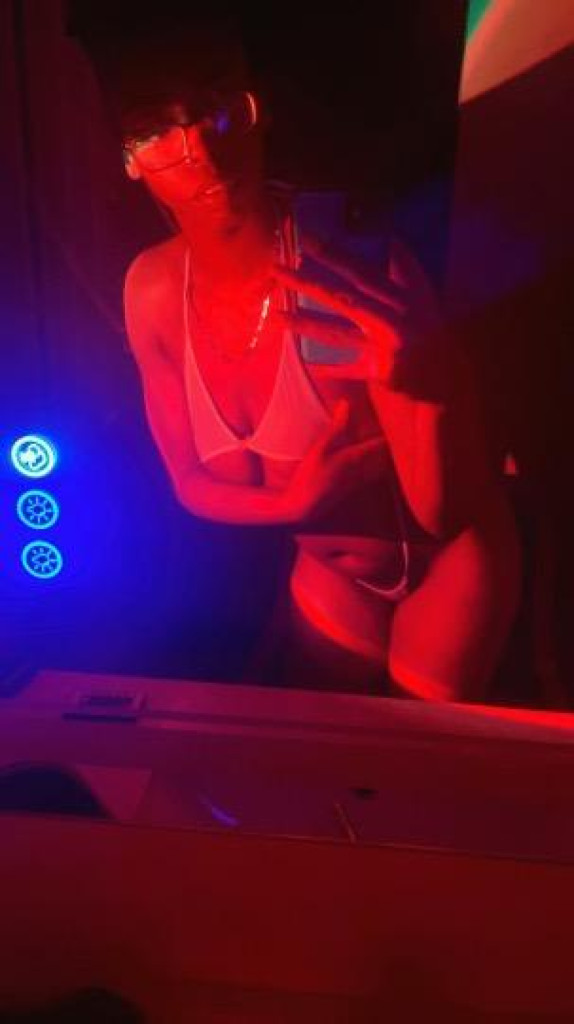 Profile picture 4