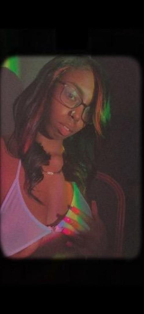 Profile picture 6