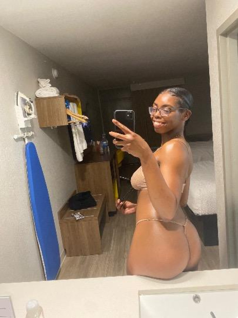 Profile picture 8