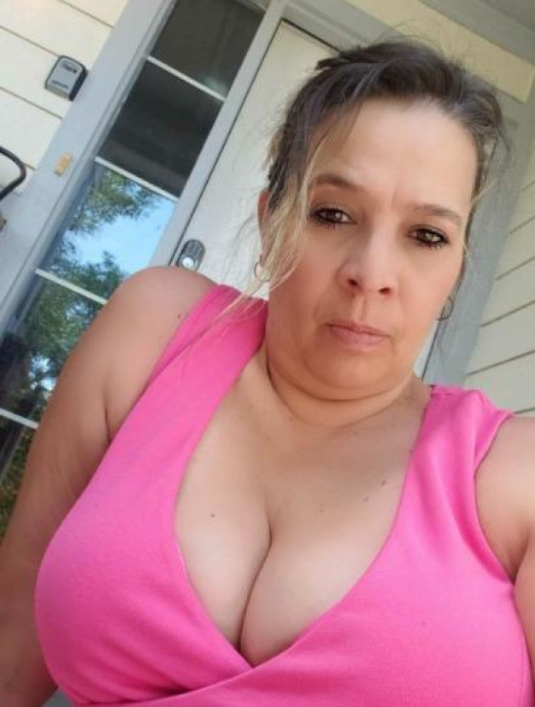 Profile picture 4
