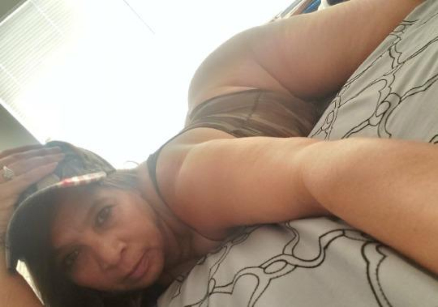 Profile picture 6