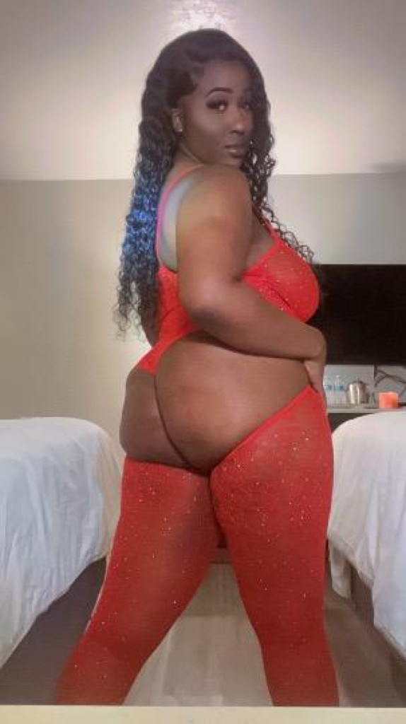 Profile picture 1