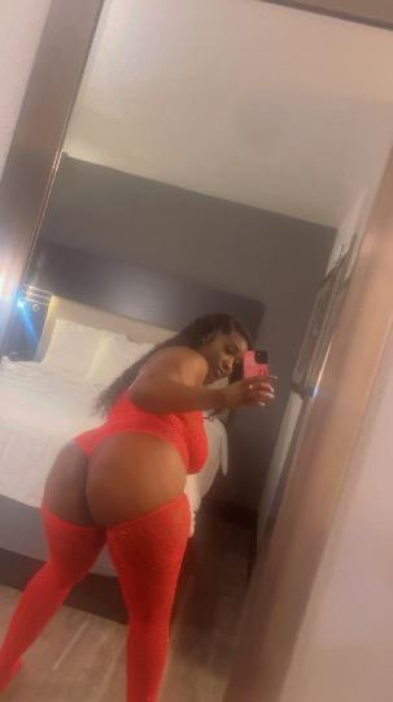 Profile picture 4