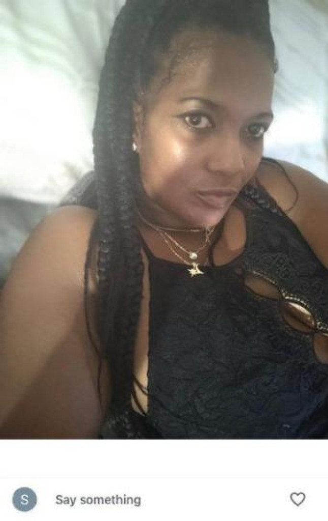 Profile picture 7