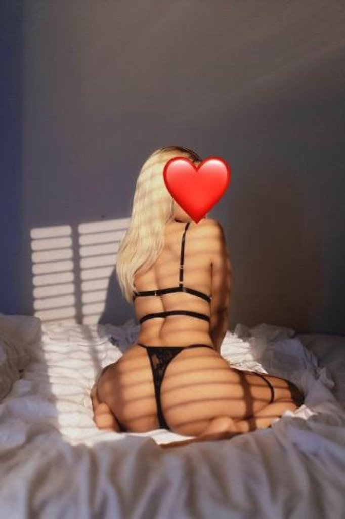 Profile picture 4
