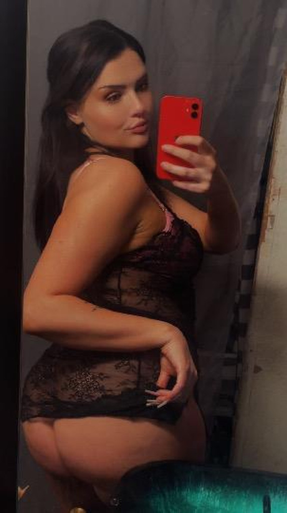 Profile picture 3