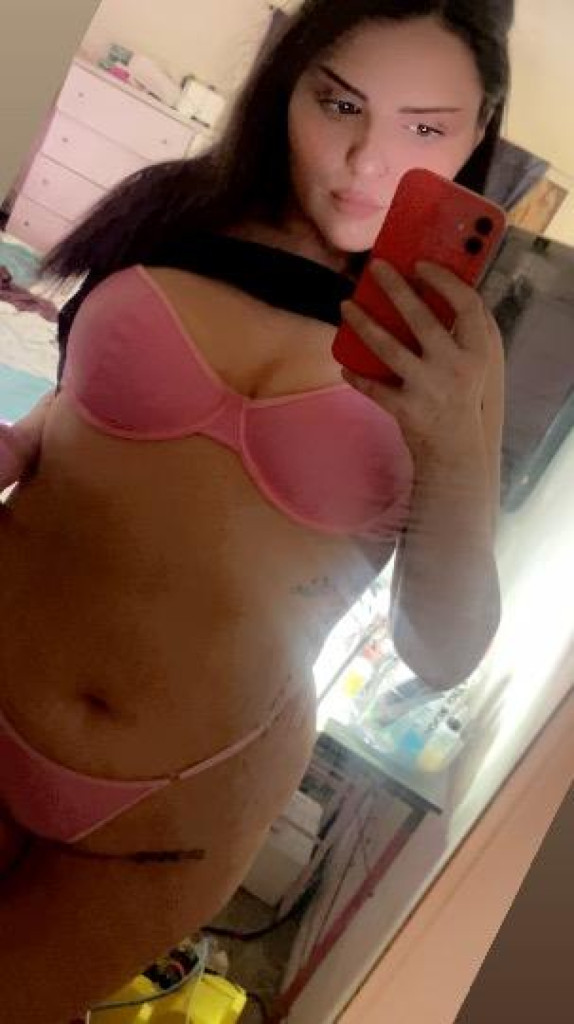 Profile picture 4