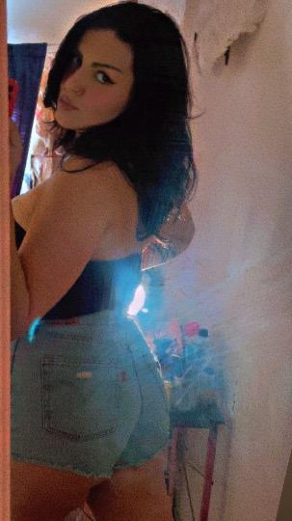 Profile picture 7