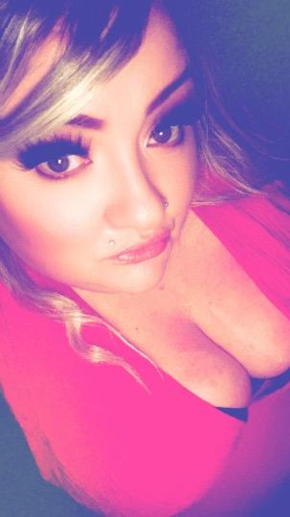 Profile picture 2