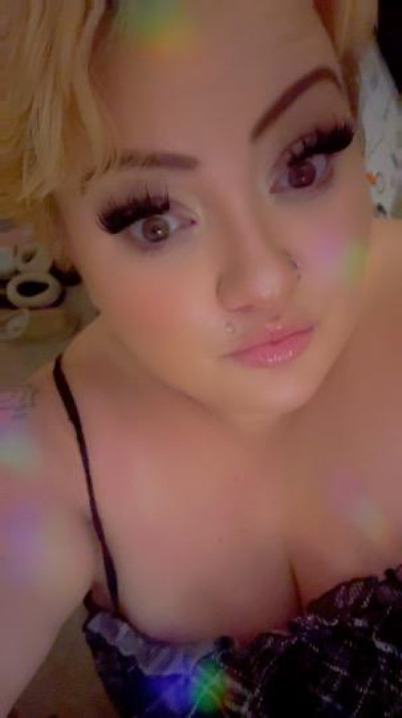 Profile picture 4