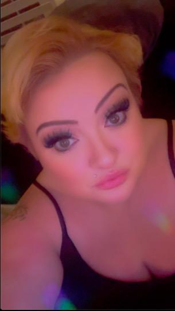 Profile picture 7
