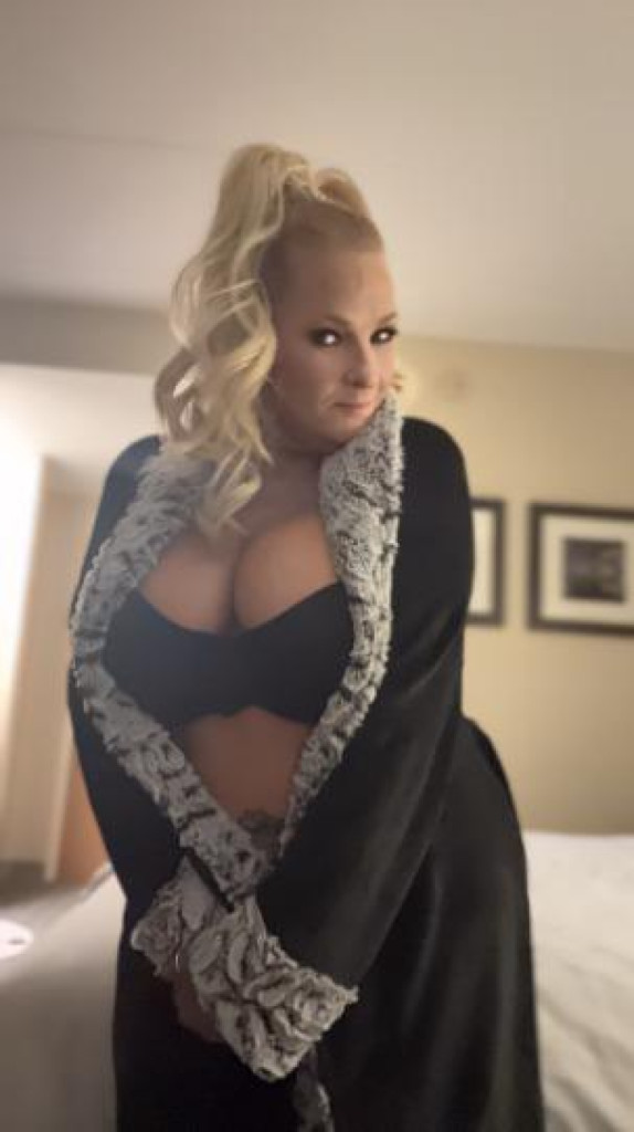 Profile picture 2