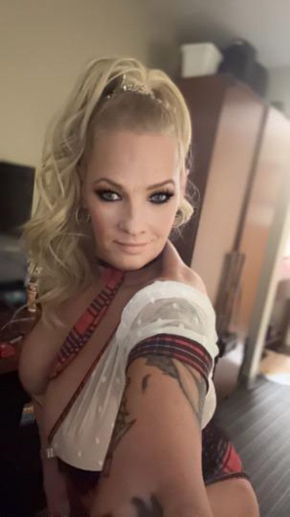 Profile picture 6
