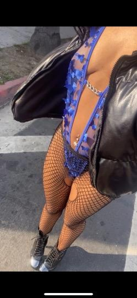 Profile picture 2
