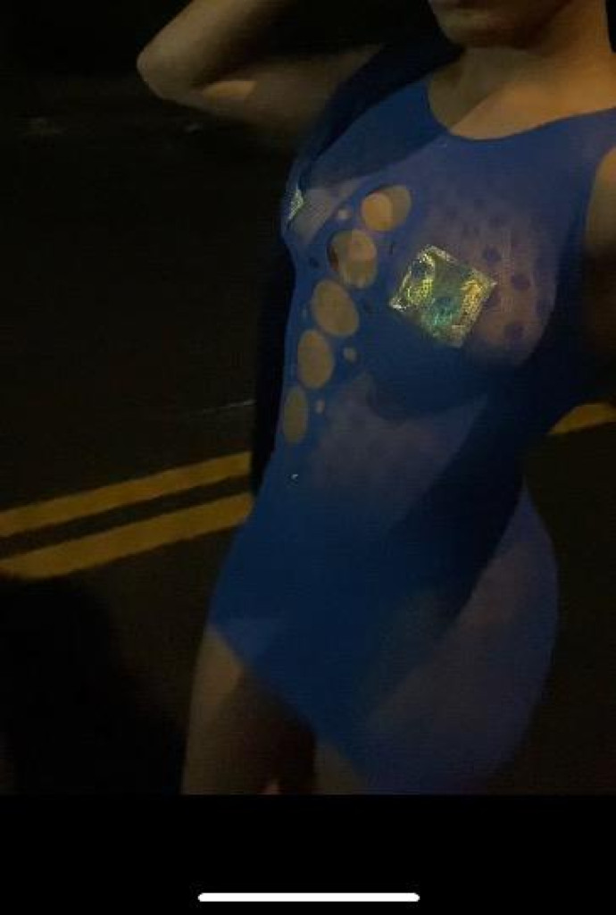 Profile picture 3