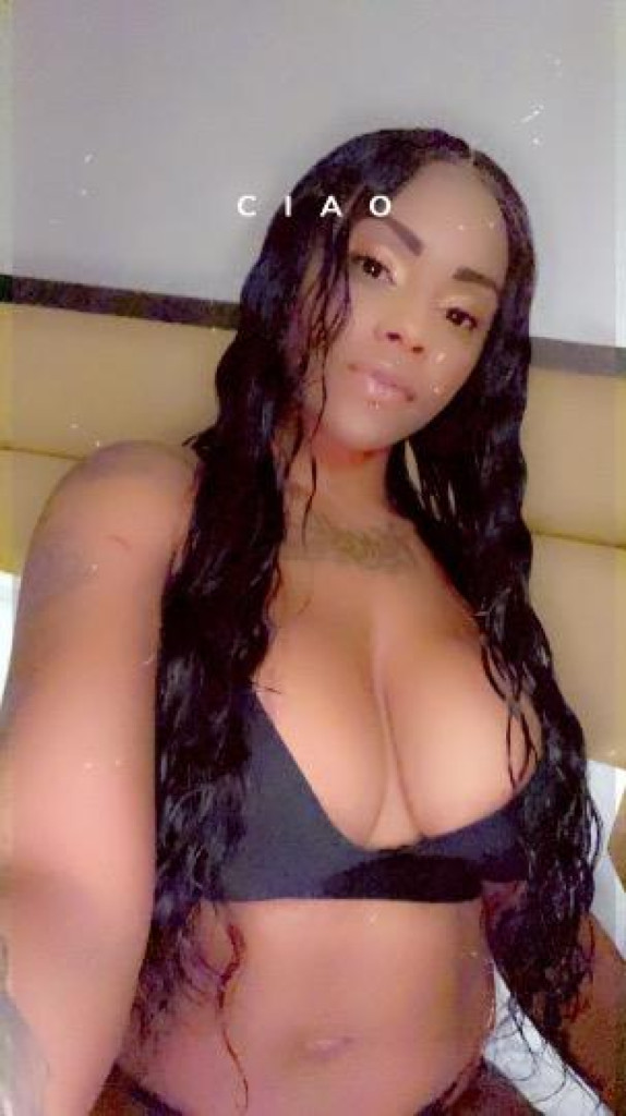Profile picture 3