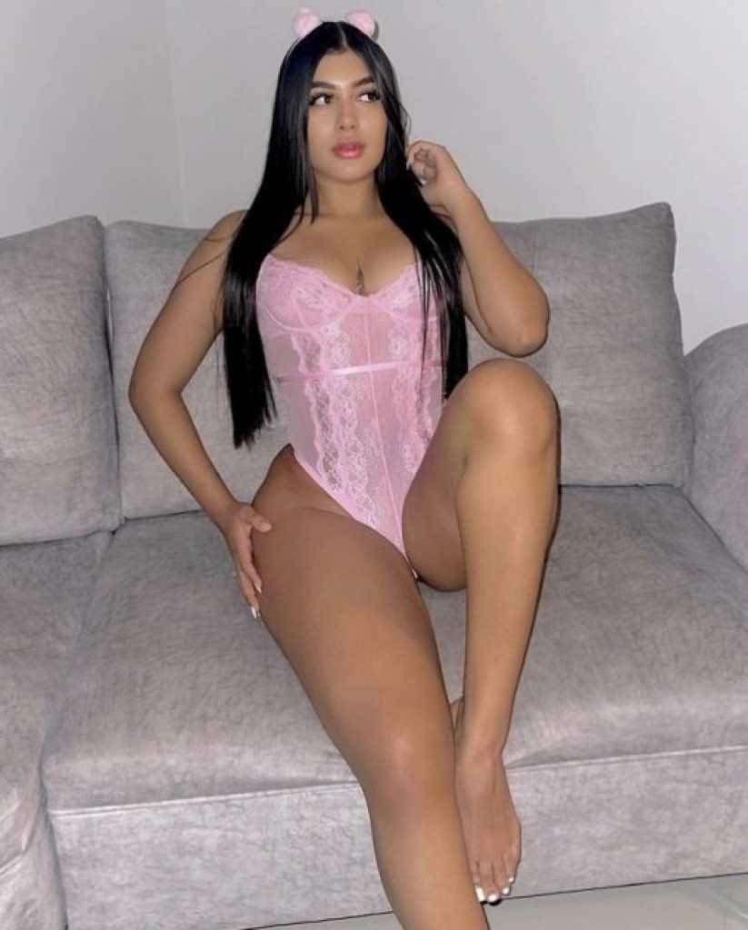 Profile picture 2