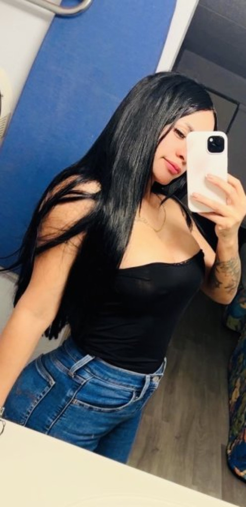 Profile picture 1