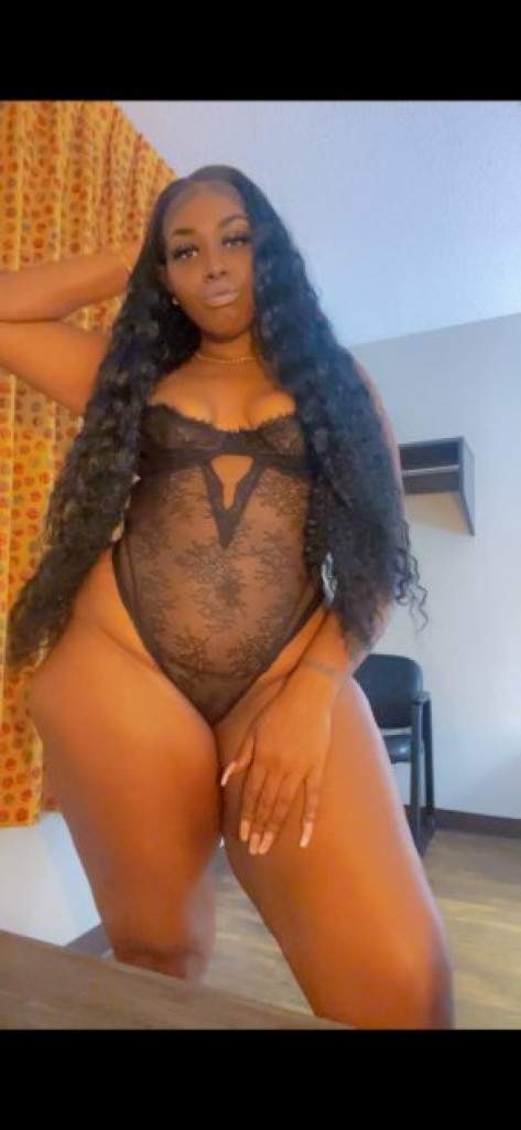 Profile picture 2