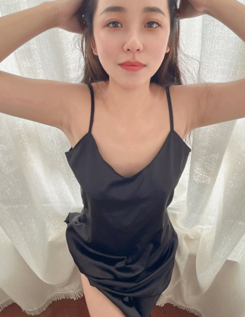 Profile picture 1