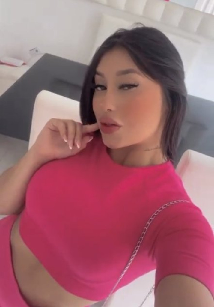 Profile picture 3