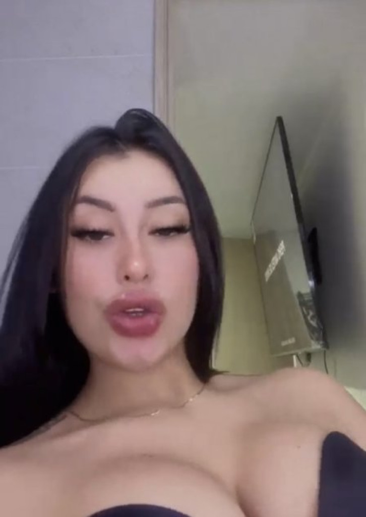 Profile picture 4