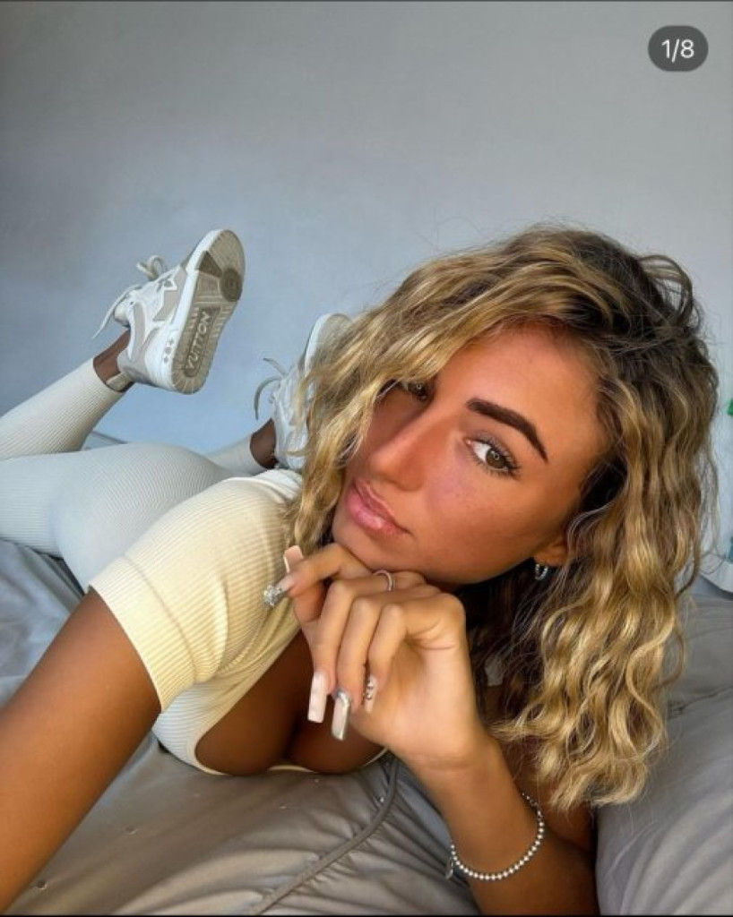 Profile picture 2