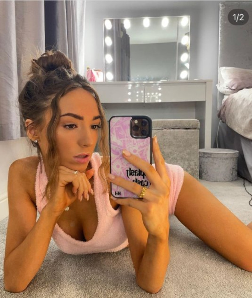 Profile picture 6
