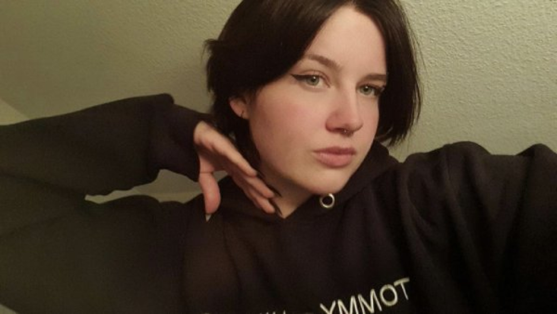 Profile picture 4