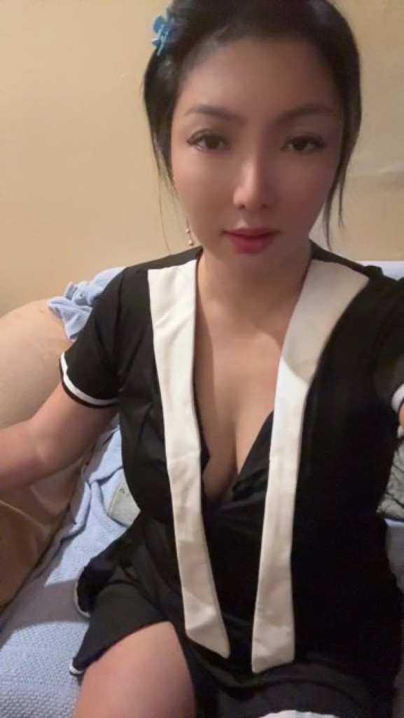 Profile picture 2