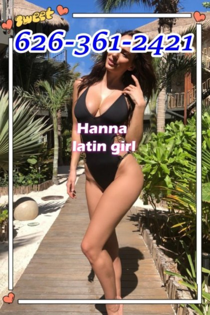 Profile picture 2