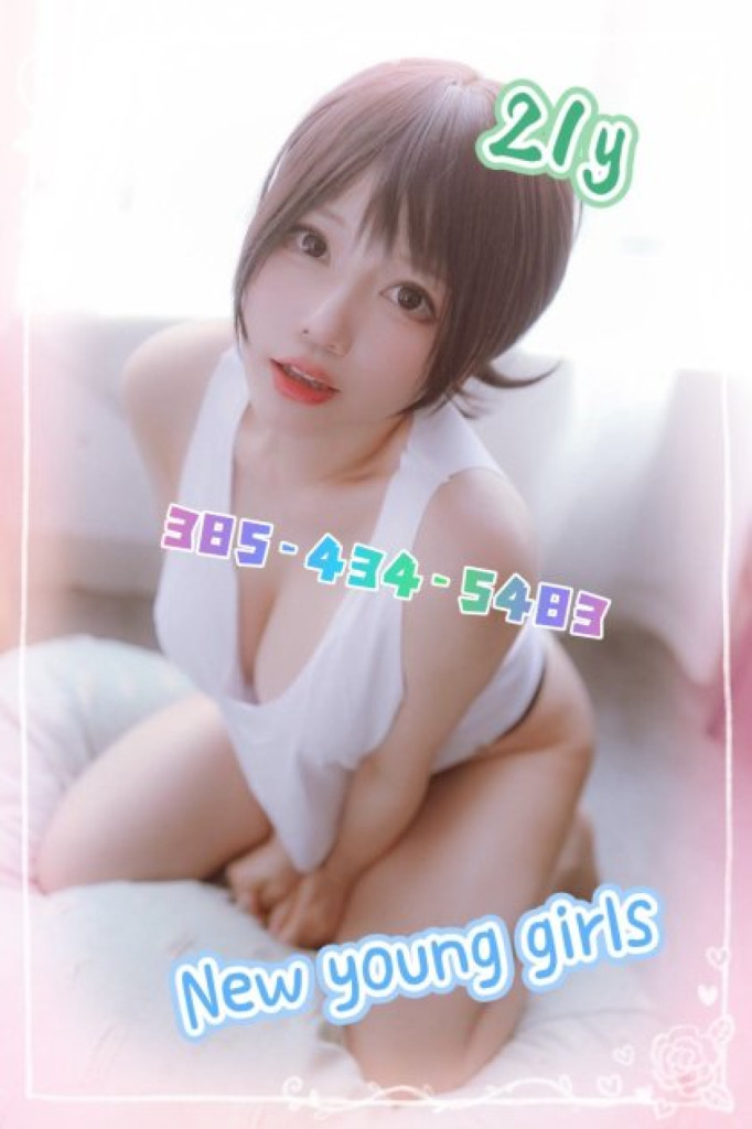 Profile picture 7