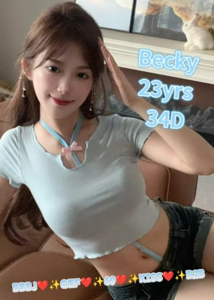 Profile picture 1