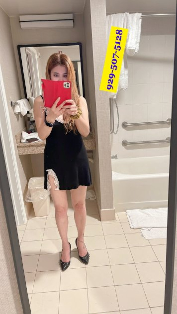 Profile picture 6