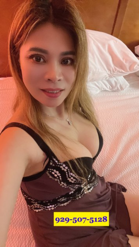Profile picture 7