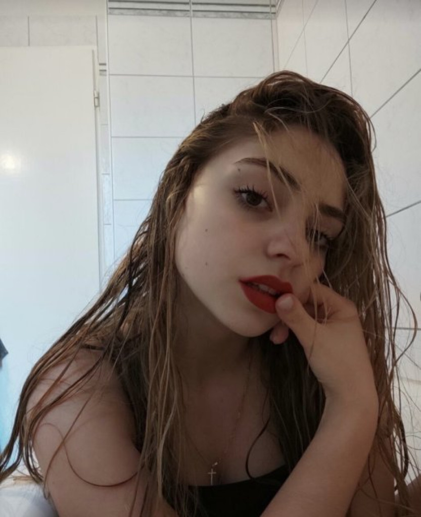 Profile picture 2