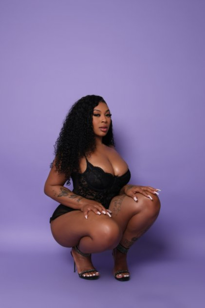 Profile picture 2