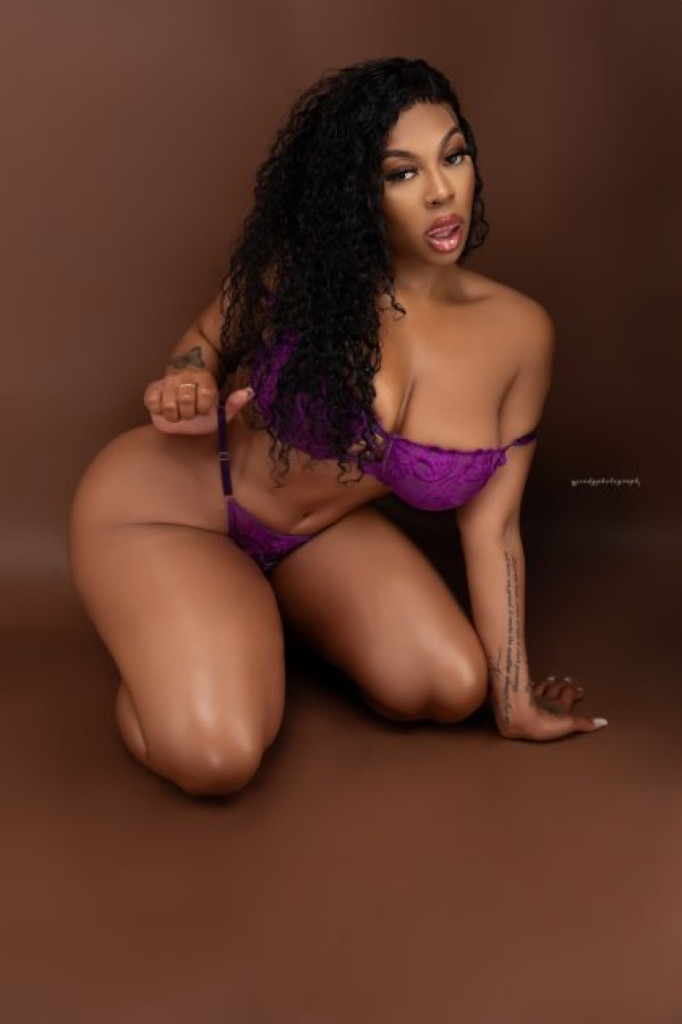 Profile picture 6
