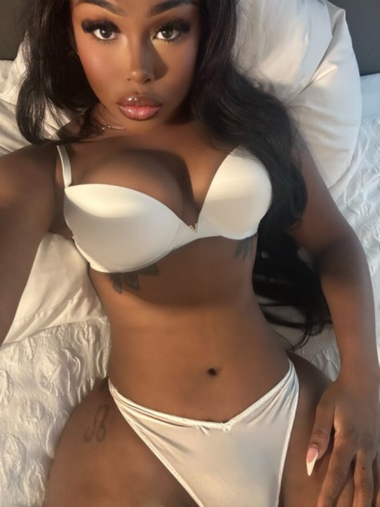 Profile picture 5