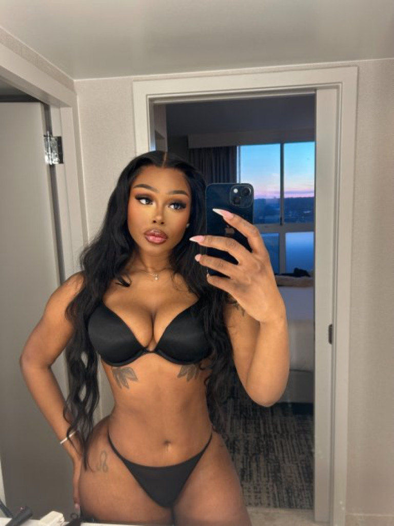 Profile picture 7