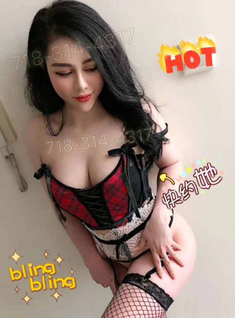 Profile picture 6