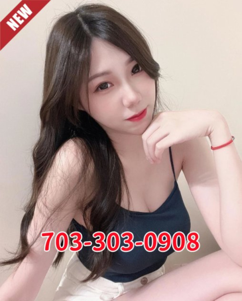 Profile picture 4
