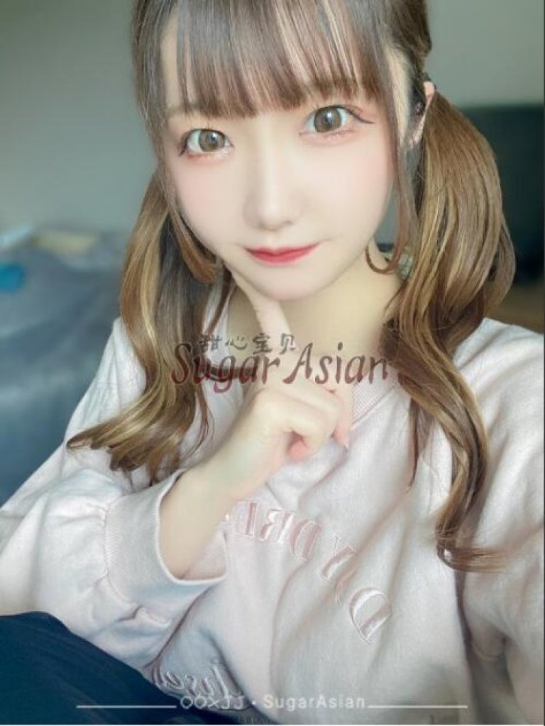 Profile picture 4