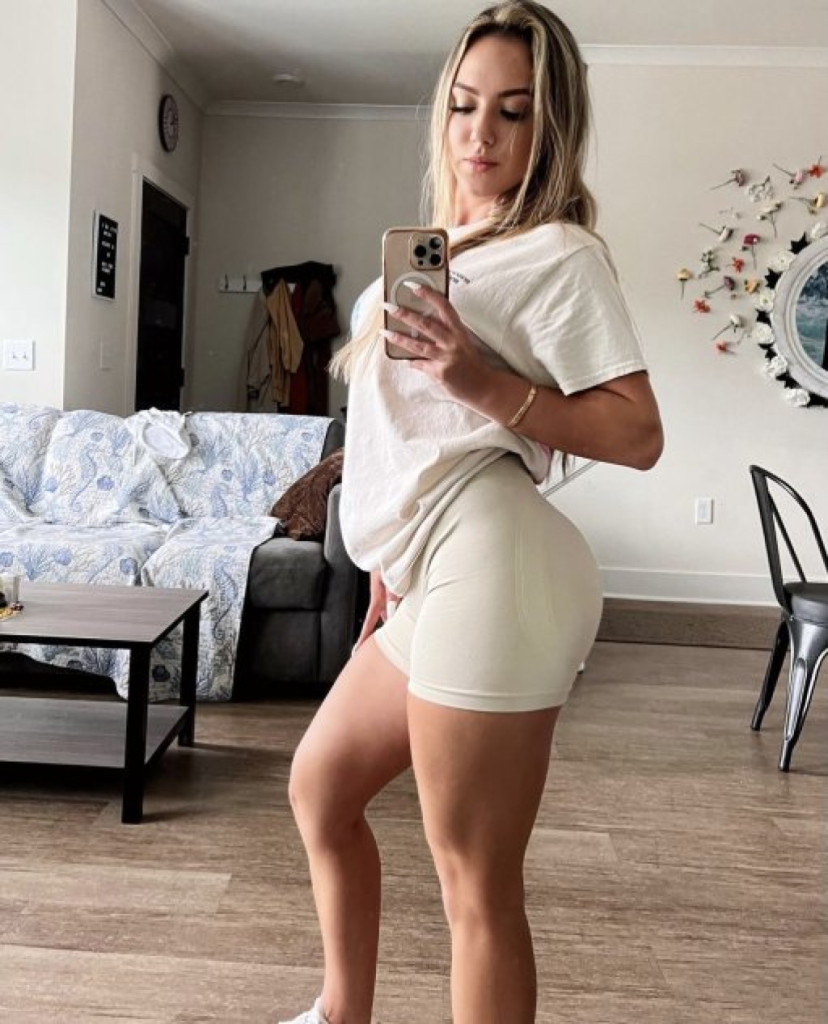 Profile picture 5