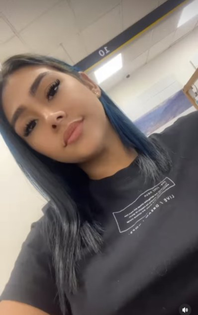Profile picture 2