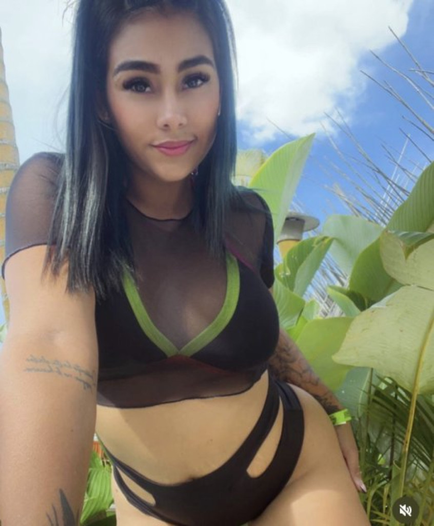 Profile picture 3