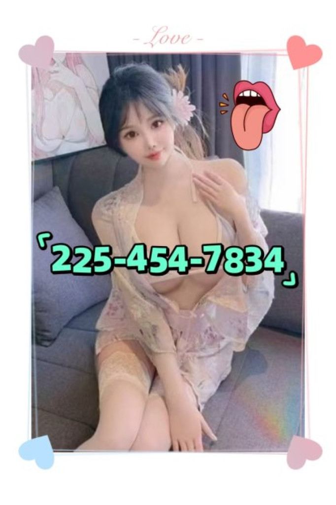 Profile picture 5